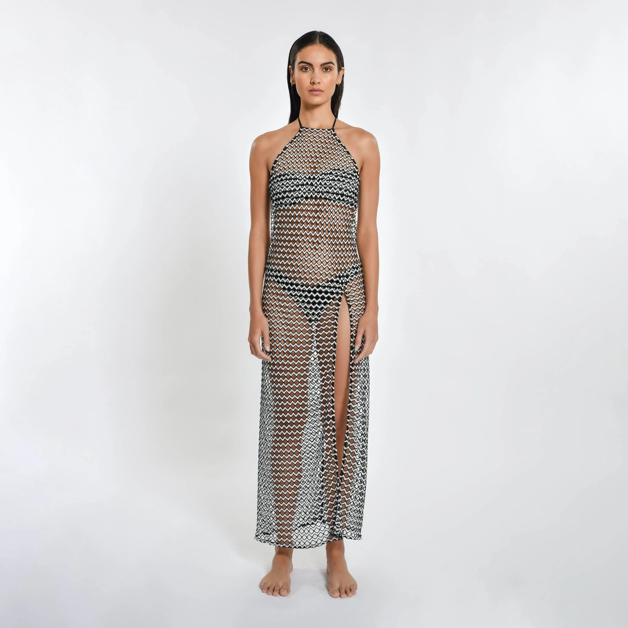 LABOR DAY SALE | 2024